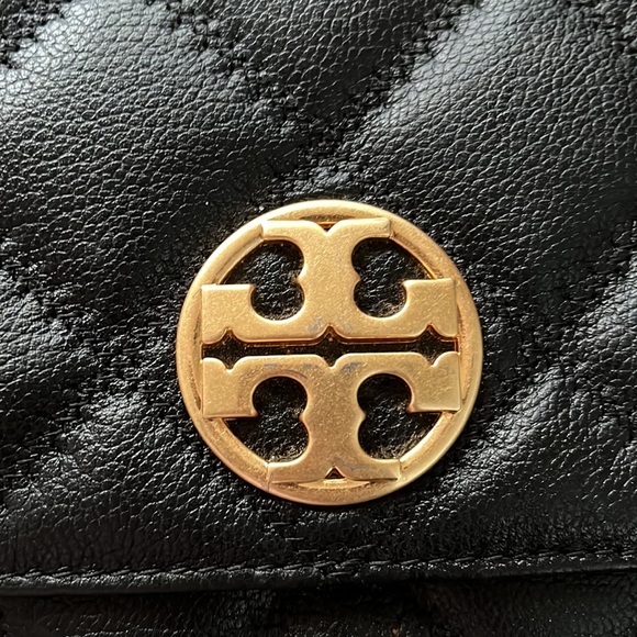 Sold - Picture 7 of 11